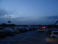 Imagine atasata: Shopping City Timisoara - 2016.04.01 - 28.jpg